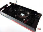 AMD Radeon HD 7750 900 МГц