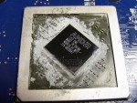 Radeon HD 7850768 SP