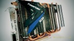 Radeon HD 7850 SCS3