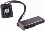 XFX Radeon Pro Duo