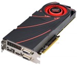 Radeon R9 290