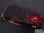 HIS Radeon R9 290X