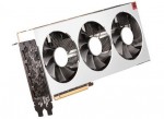 Sapphire Radeon VII