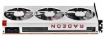 Sapphire Radeon VII