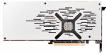 Sapphire Radeon VII