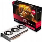 Sapphire Radeon VII