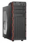 Raidmax Seiran II