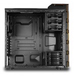 Raidmax Seiran II