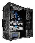 Raidmax Seiran II