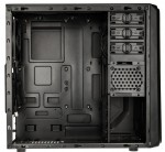 Raijintek Arcadia