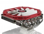 Raijintek Pallas
