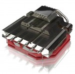 Raijintek Pallas