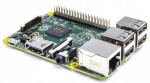 Raspberry Pi 2