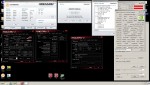 Rauf 3DMark03