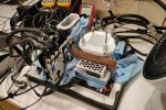 Rauf 3DMark03