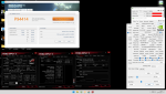 Rauf 3DMark11 - Performance