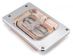 XSPC Raystorm Neo Threadripper