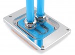 XSPC Raystorm Neo Threadripper