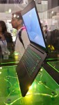 Razer Blade