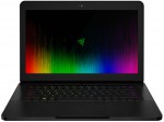 Razer Blade 14 VR Ready