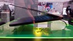 Razer Blade