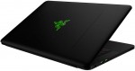 Razer Blade 14 VR Ready