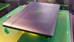 Razer Blade