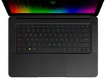 Razer Blade 14 VR Ready