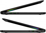 Razer Blade 14 VR Ready