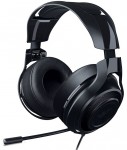 Razer ManOWar 7.1