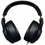 Razer ManOWar 7.1