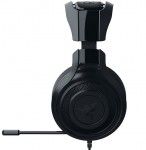 Razer ManOWar 7.1