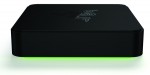 Razer
