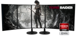 AMD Eyefinity 3.0