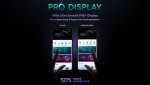 Realme 6 и Realme 6 Pro
