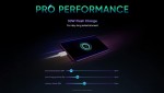 Realme 6 и Realme 6 Pro