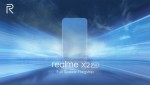 Realme X2 Pro