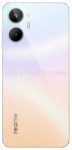 Realme 10 4G