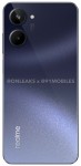 Realme 10 4G