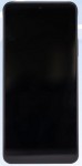 Realme 10 5G