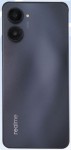 Realme 10 5G