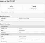 Realme 5i