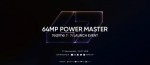 Realme 7i