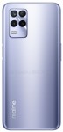 Realme 8s 5G