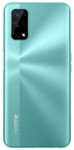 Realme V5