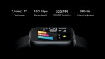 Realme Watch