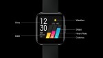 Realme Watch