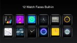 Realme Watch