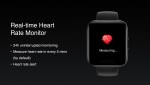 Realme Watch