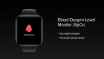 Realme Watch